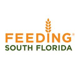 Feedingsouthflorida - logo