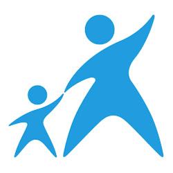 Speakupnow - logo