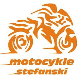 Motocykle-gdynia - logo