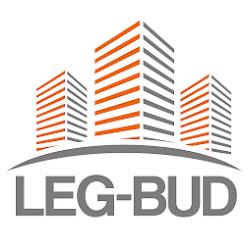 Leg-bud - logo