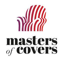 Mastersofcovers - logo