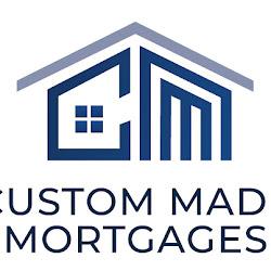 Cmm - logo