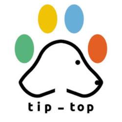 Tiptop24 - logo