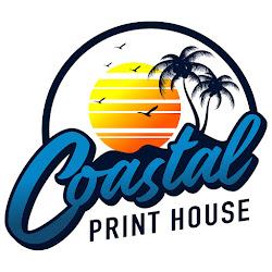 Coastalprinthouse - logo