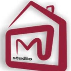 Koslicka - logo