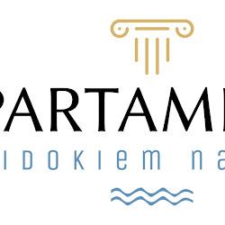 Widoknamorze - logo