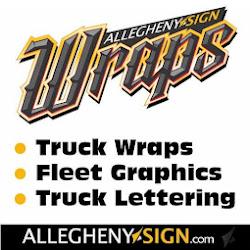 Signswraps - logo