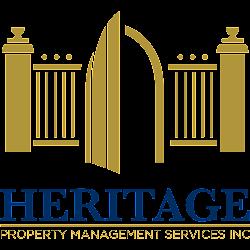 Heritageproperty - logo