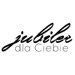 Jubilerdlaciebie - logo