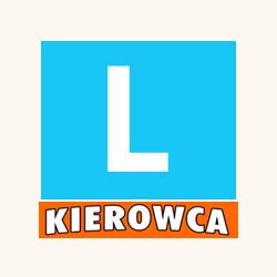 Naukajazdygorzow - logo