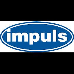 Impuls24 - logo