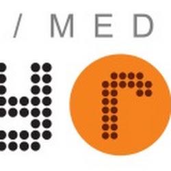 Tyrs-it - logo