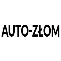 Autozlom sludwia - logo