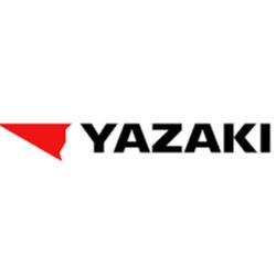 Yazaki-europe - logo