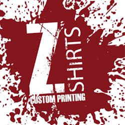 Itsazshirt - logo