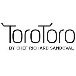 Torotorofortworth - logo
