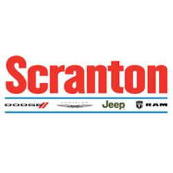 Scrantondodgechryslerjeep - logo