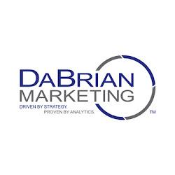 Dabrianmarketing - logo