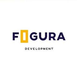 Figura-development - logo