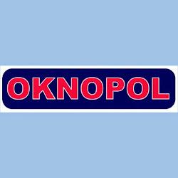 Oknopol - logo