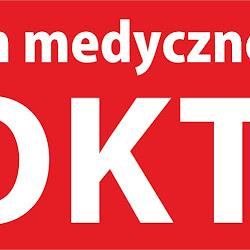 Doktor - logo