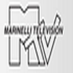 Matterport - logo