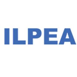 Ilpea - logo