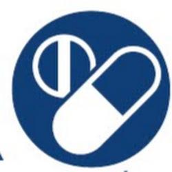 Masterpharm - logo