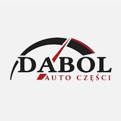 Dabol - logo