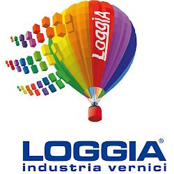 Topkolor - logo