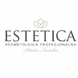 Gabinetestetica - logo