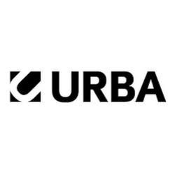 Urba - logo