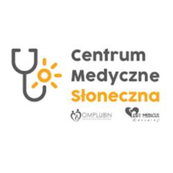 Przychodnia-sloneczna - logo