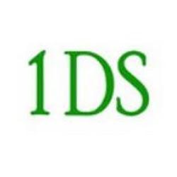 1daysignknoxville - logo