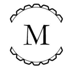 Midobhp - logo