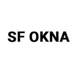 Sfokna - logo