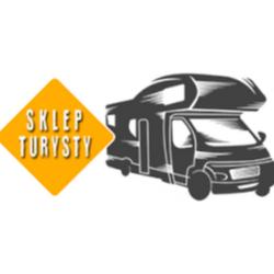 Sklep-turysty - logo