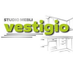 Vestigio-meble - logo
