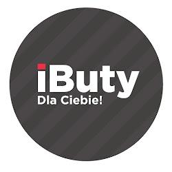 Ibuty - logo