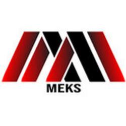 Motozbytmeks - logo