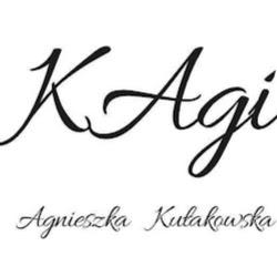 Szyciezkagi - logo