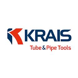 Krais - logo