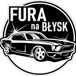 Furanablysk - logo