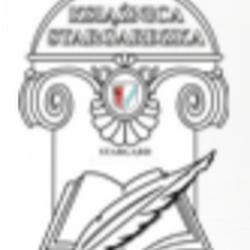 Ksiaznicastargardzka - logo