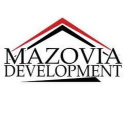 Mazoviadevelopment - logo