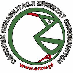 Orzw - logo