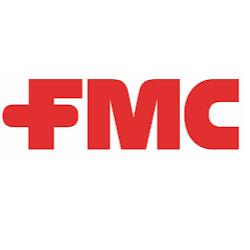 Fmc - logo