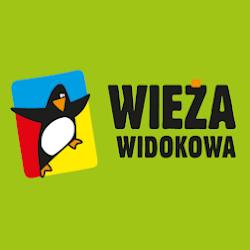 Wiezawidokowa - logo