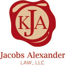 Familyfirstlawkc - logo