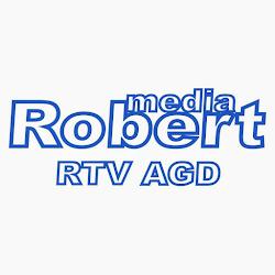 Media-robert - logo